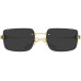 GUCCI GG2038S 001